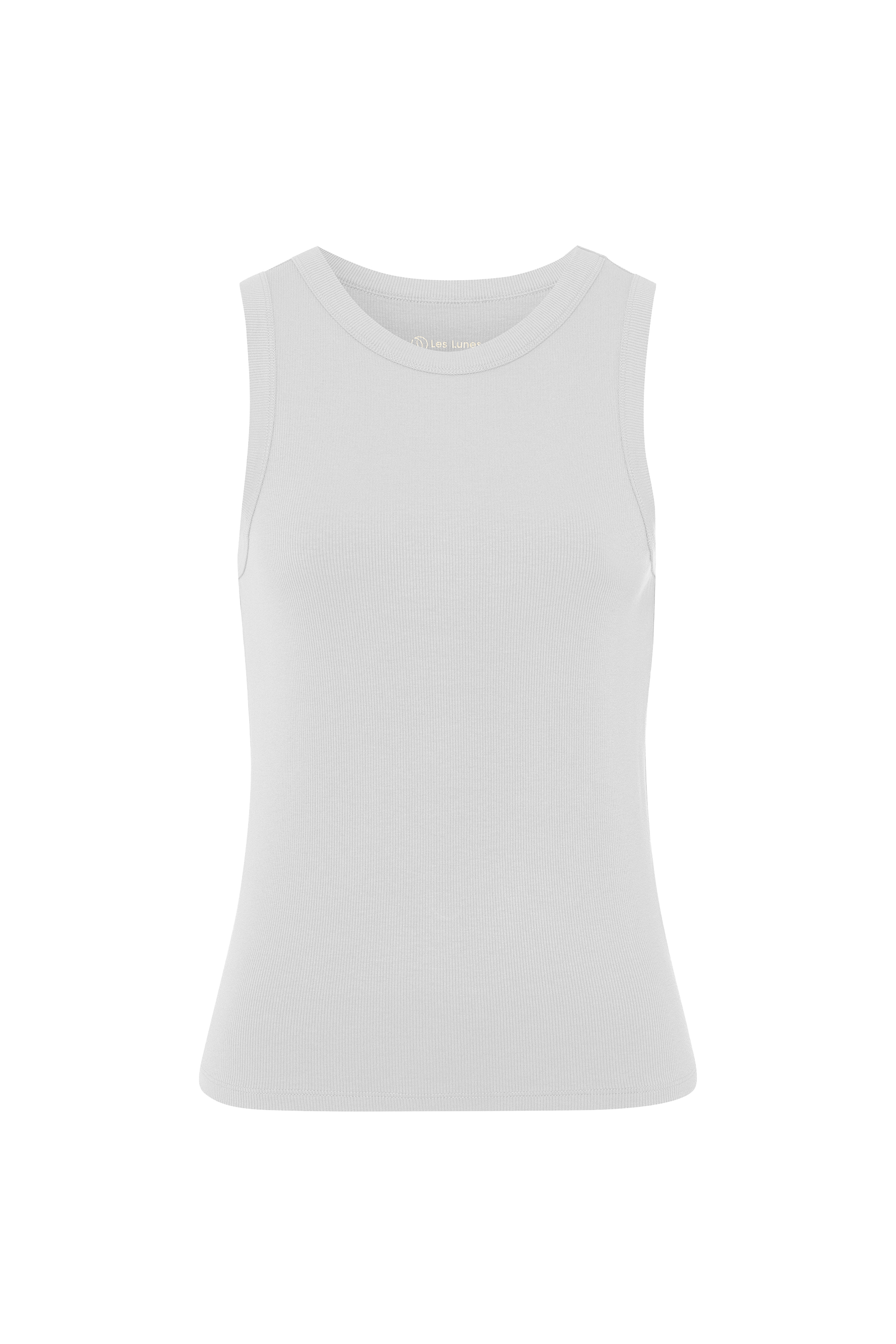bundle-image:White