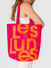 Haley Bag