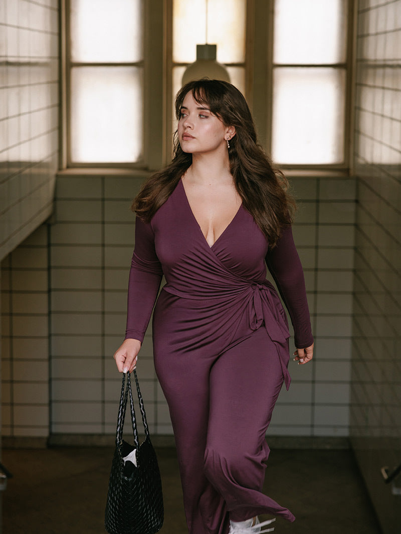 Mauve Wine
