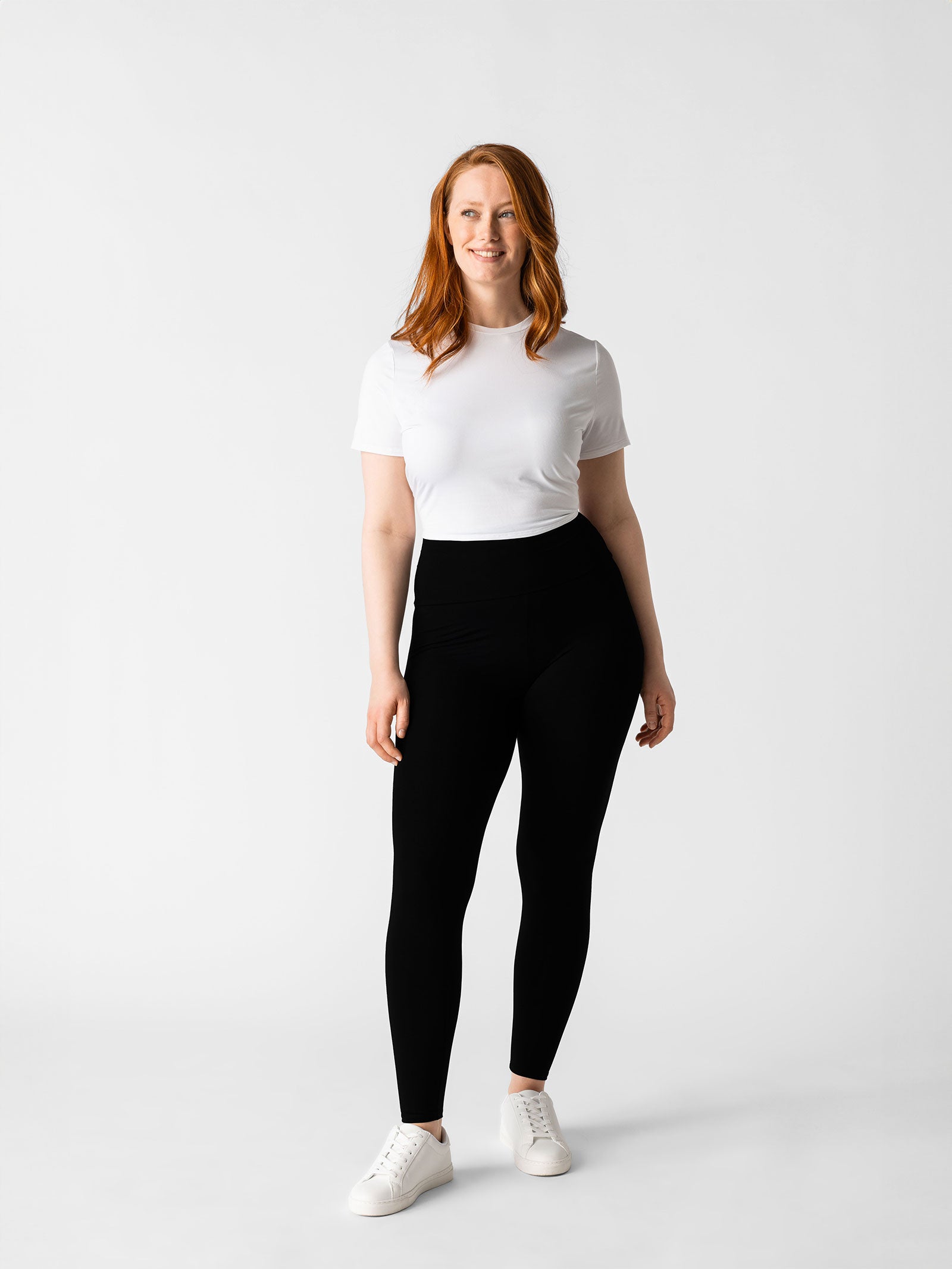 The Good Comfort Set