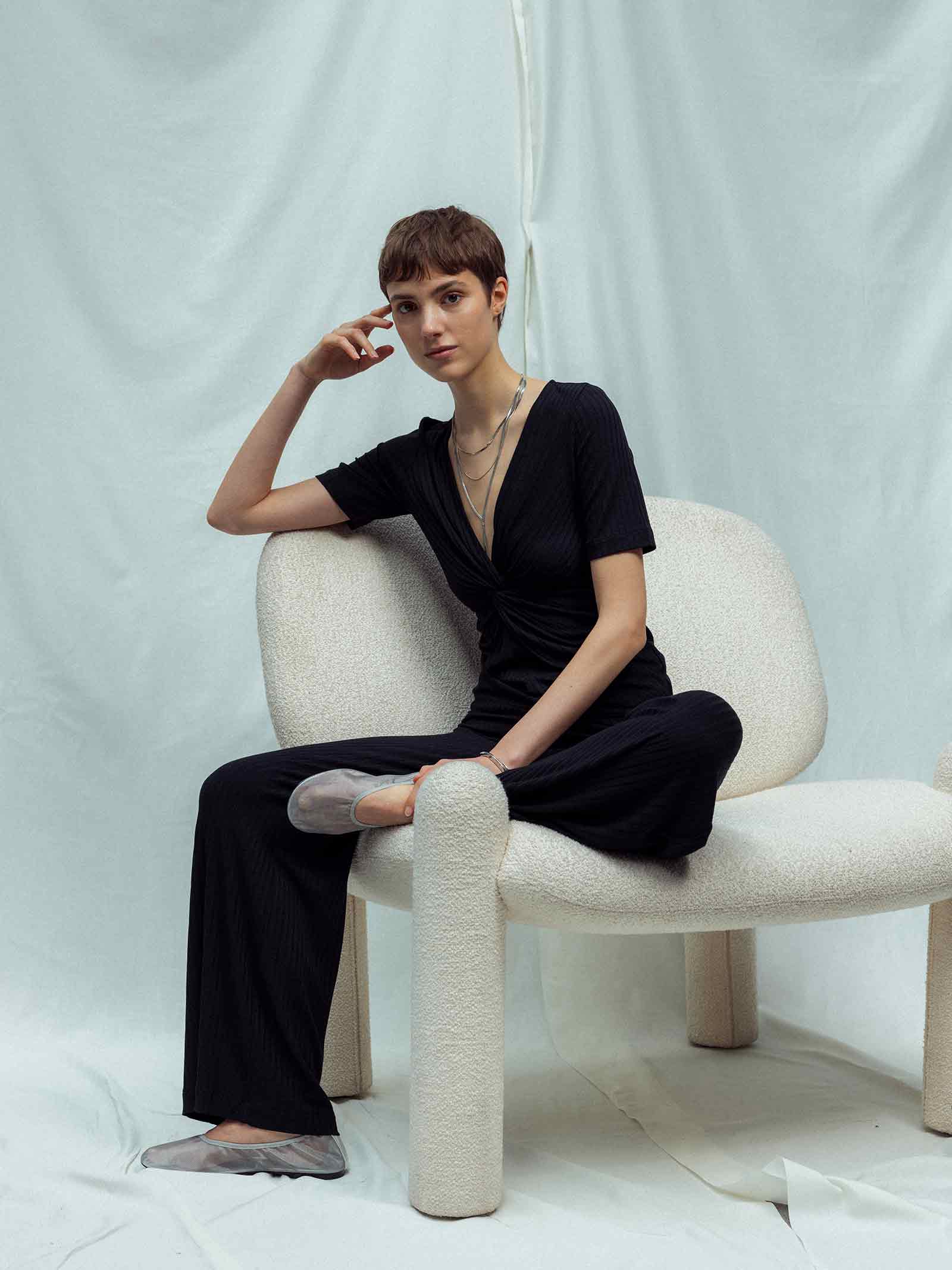 The Elegant Ensemble Set