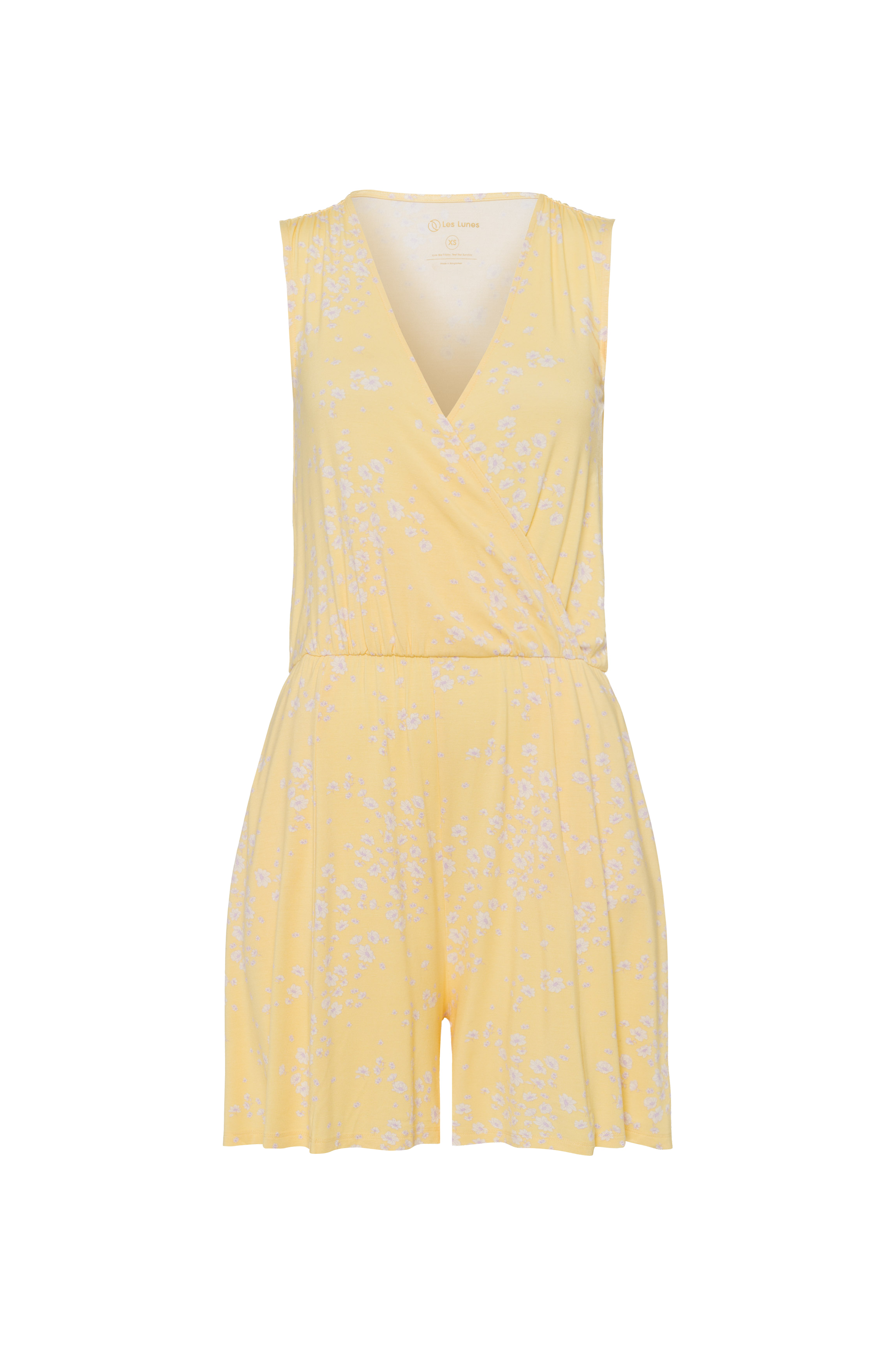 bundle-image:Yellow Print