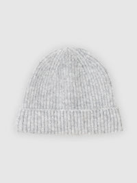 Luluu Beanie