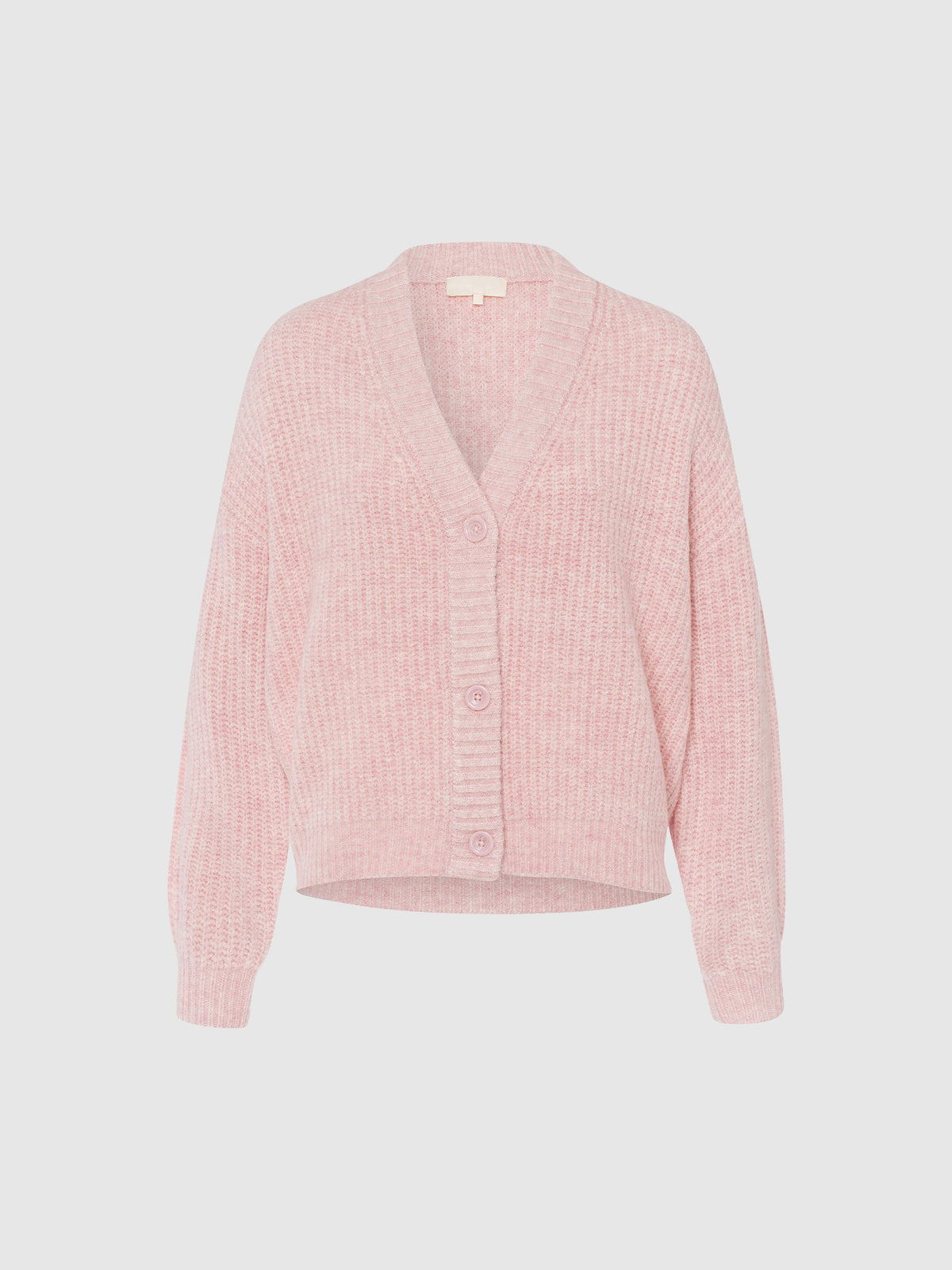 Rose Blush