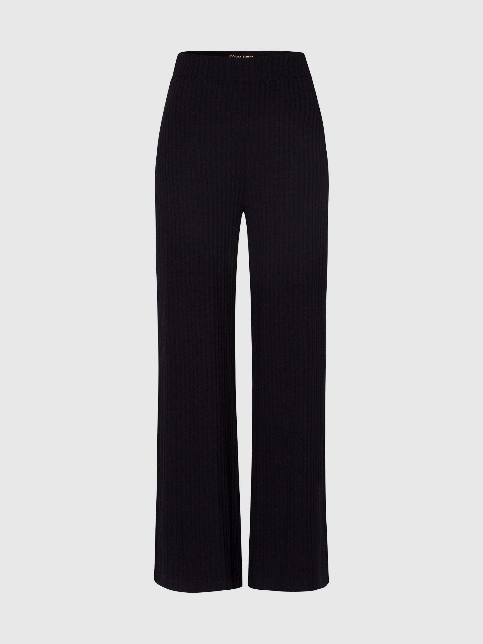The Classic Comfort Set