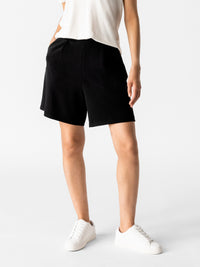 Ninaa Shorts