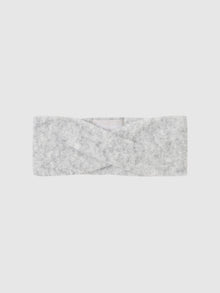 Light Grey Melange