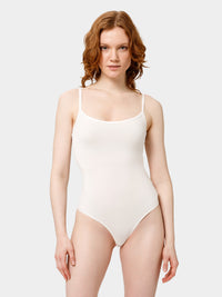 Arii Bodysuit
