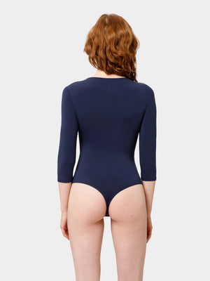 Dress Blue