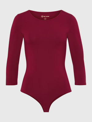 Rumba Red