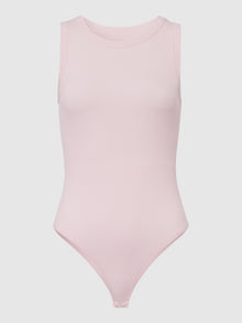 Pale Lilac