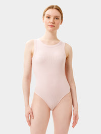 Ryliee Bodysuit
