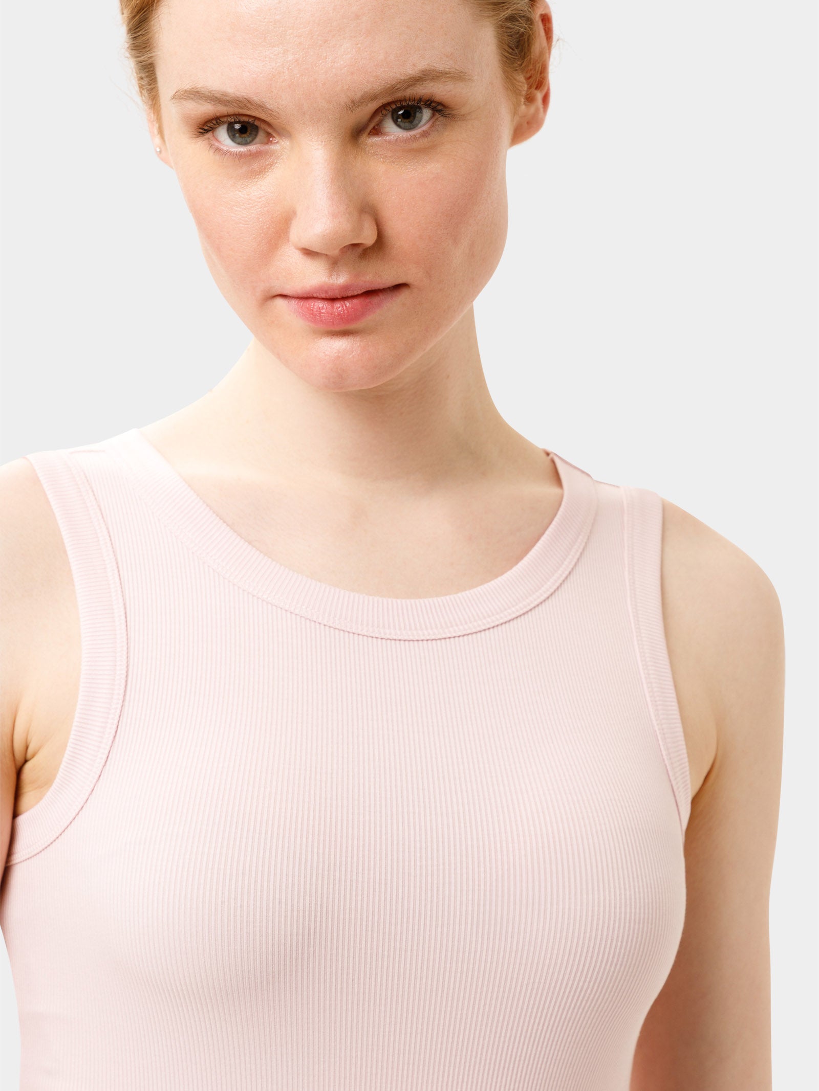 Pale Lilac