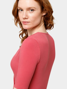 Slate Rose
