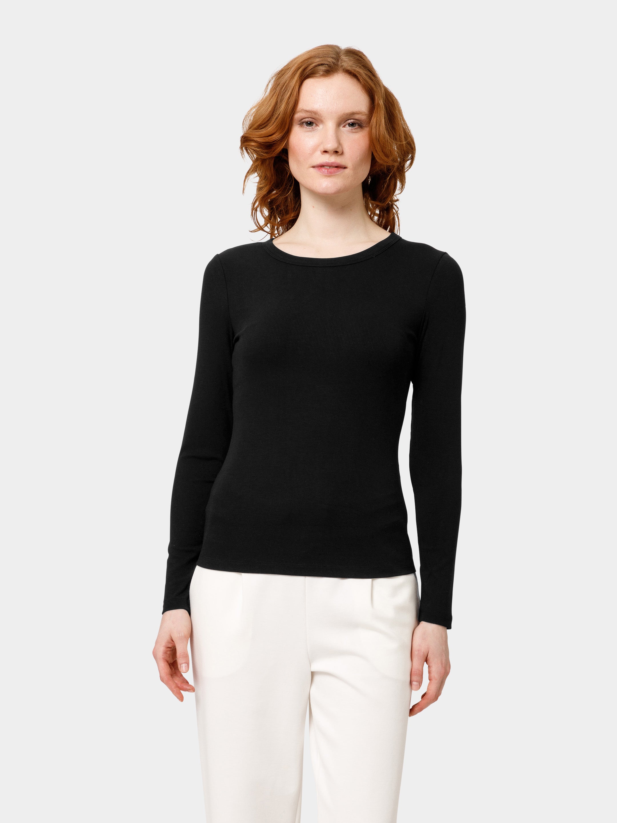 The Effortless Comfort Set