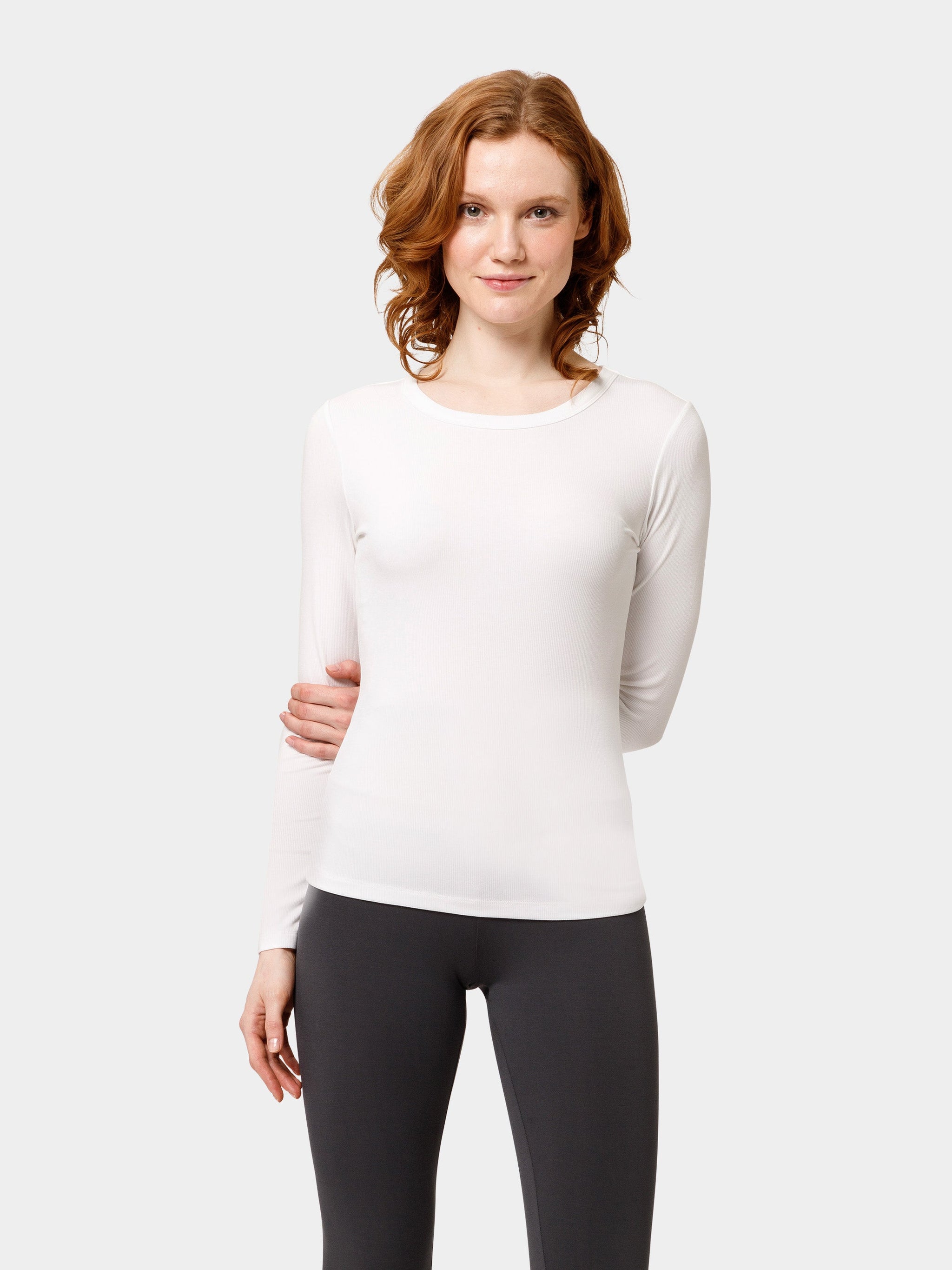 Effortless Comfort Set
