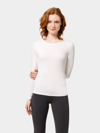 Ryliee Longsleeve