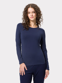 Scarlett Longsleeve
