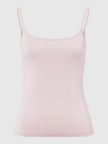 Pale Lilac