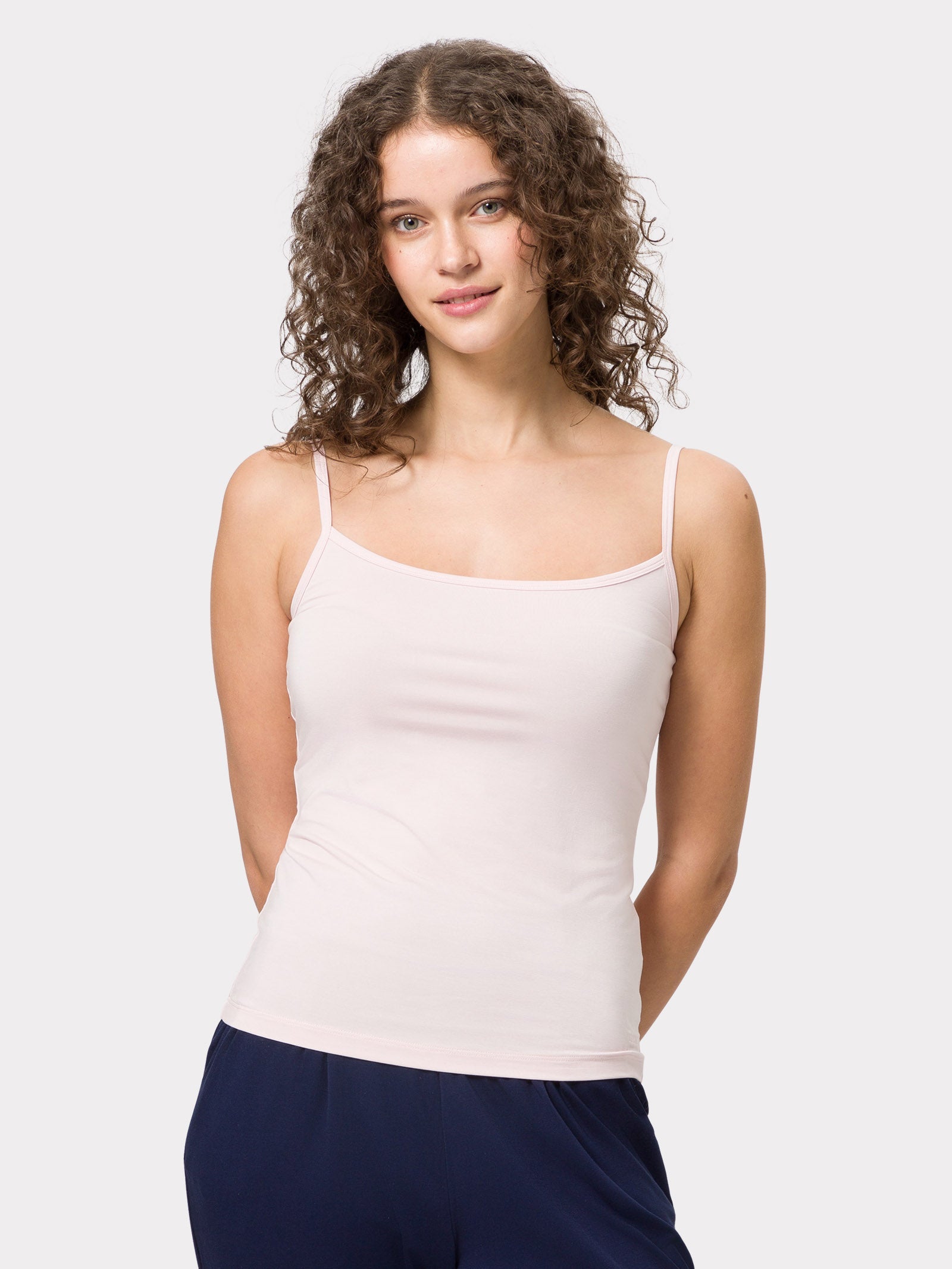 Elegant Grace Set
