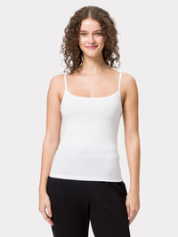 Elizaa Top