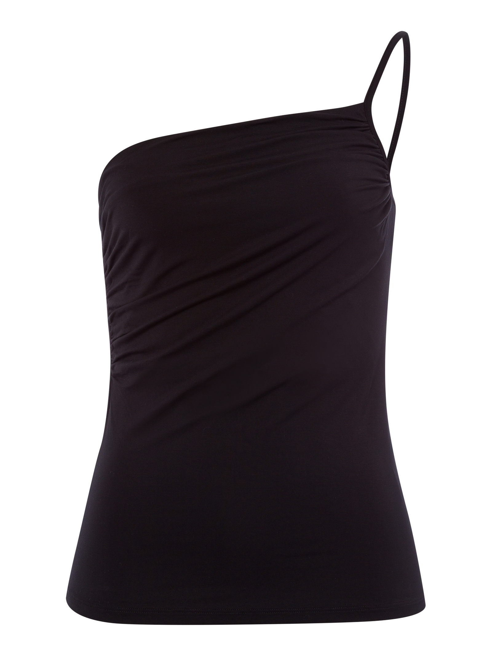 bundle-image:Black