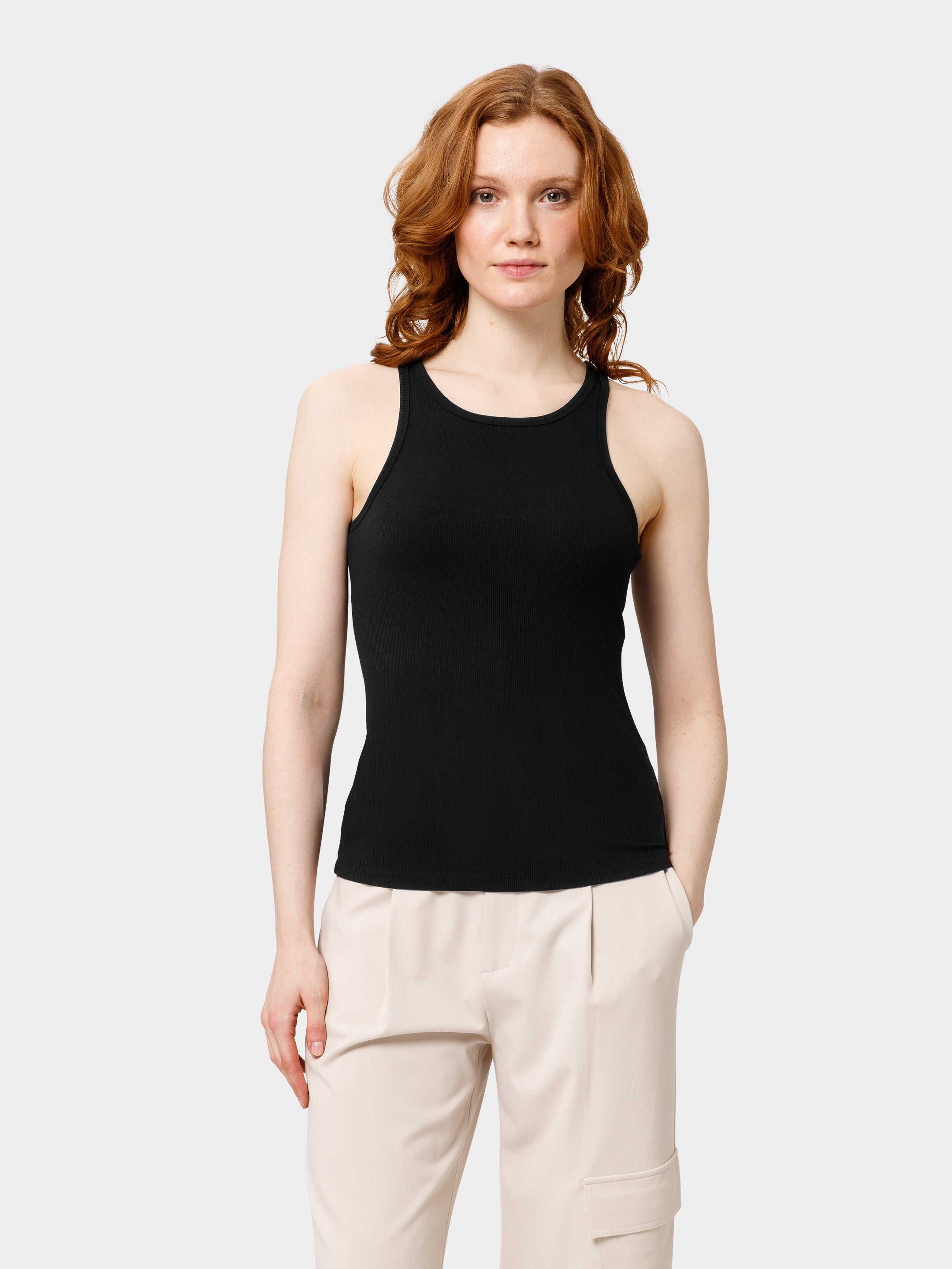The Effortless Basic Set