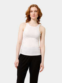 Ryliee Top
