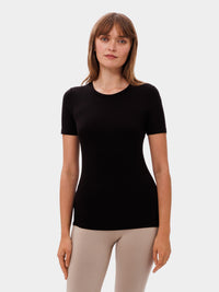 Annie Tee