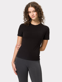 Flow Active Tee