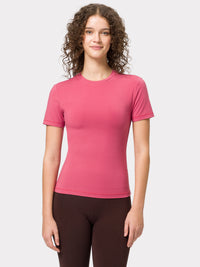 Flow Active Tee