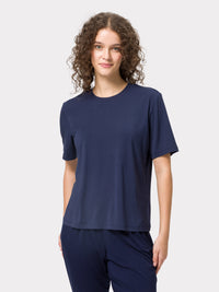 Millie Tee