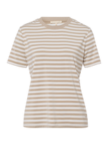 bundle-image:Stripe Plaza Taupe/Bright White