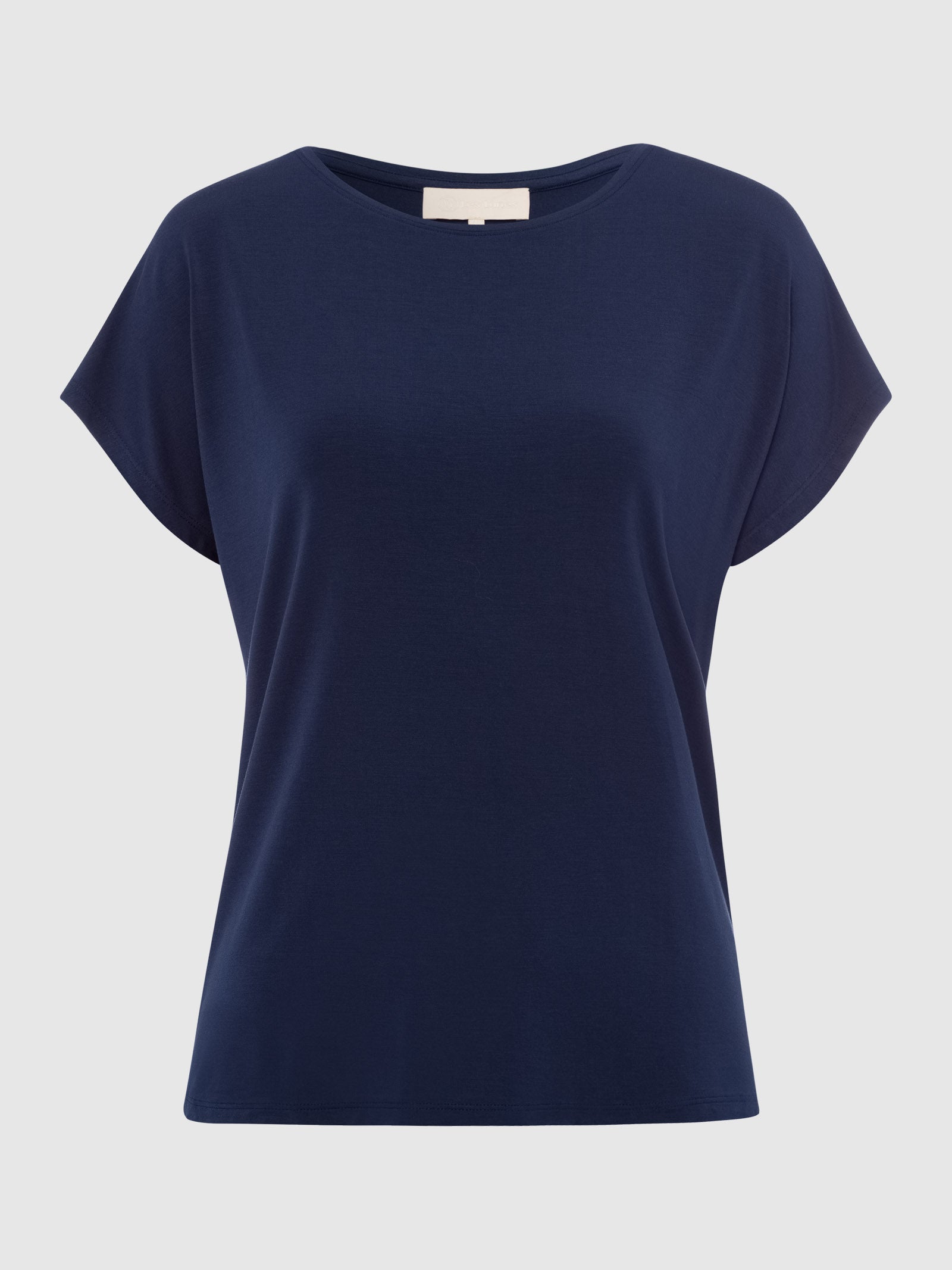 Dress Blue