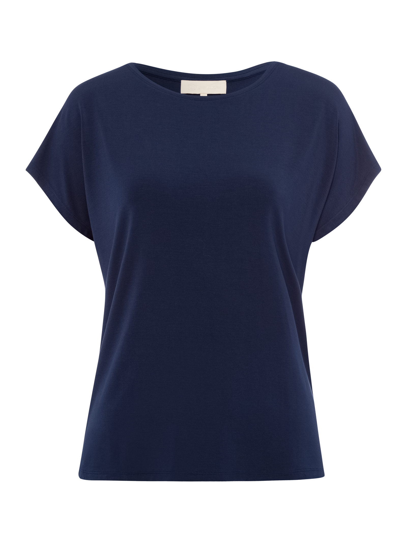 Dress Blue