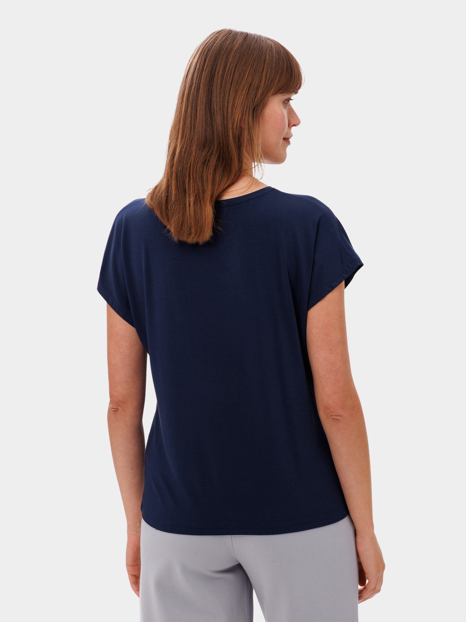 Dress Blue
