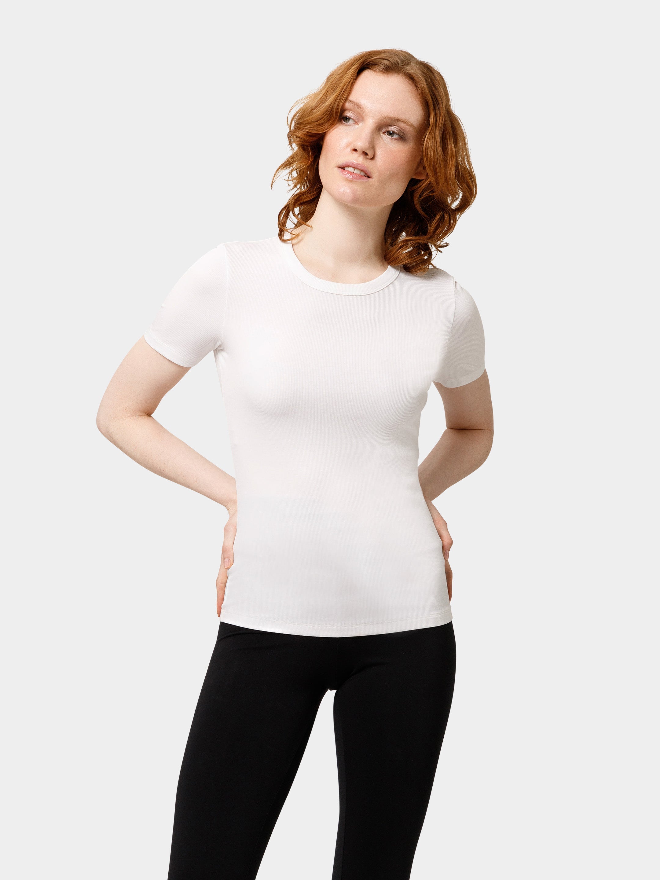 The Essential Comfort Set