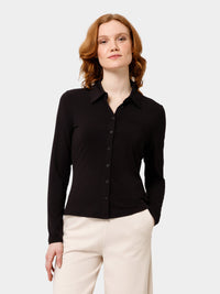 Sunny Blouse