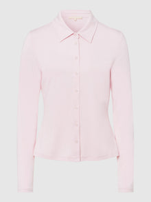 Pale Lilac