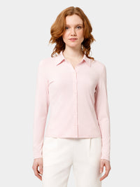 Sunny Blouse