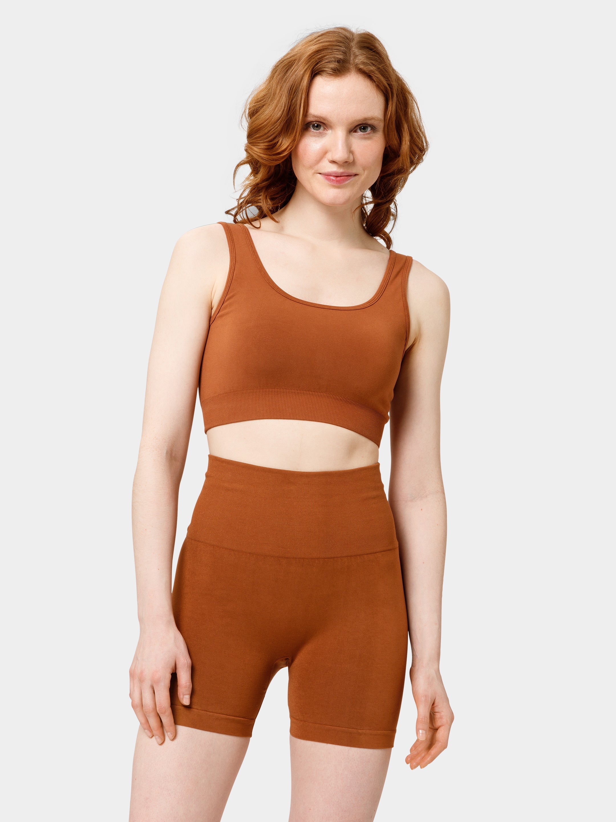 The Comfort Sync Set