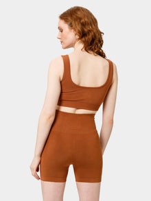 Comfort Sync Set
