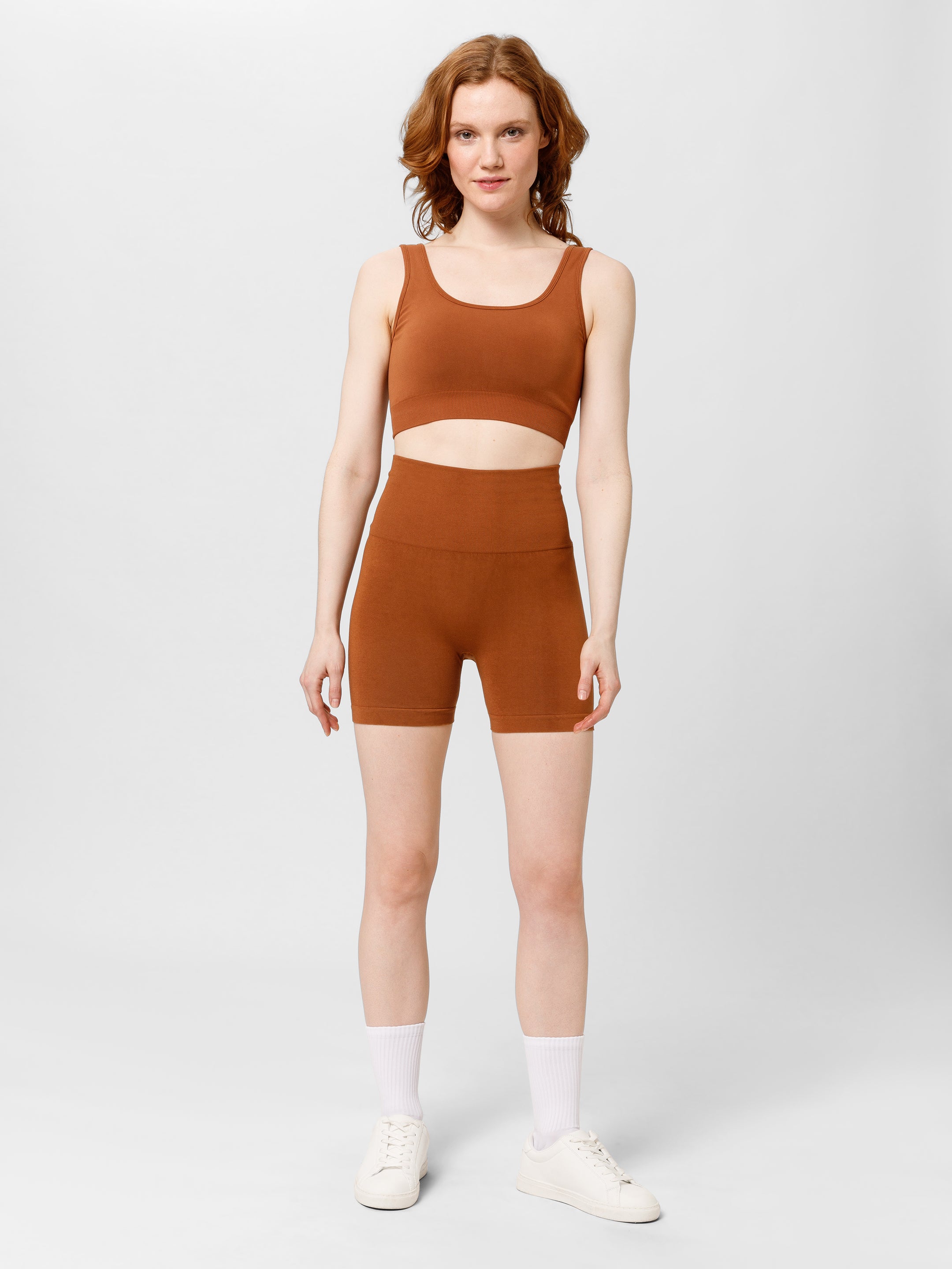 The Comfort Sync Set