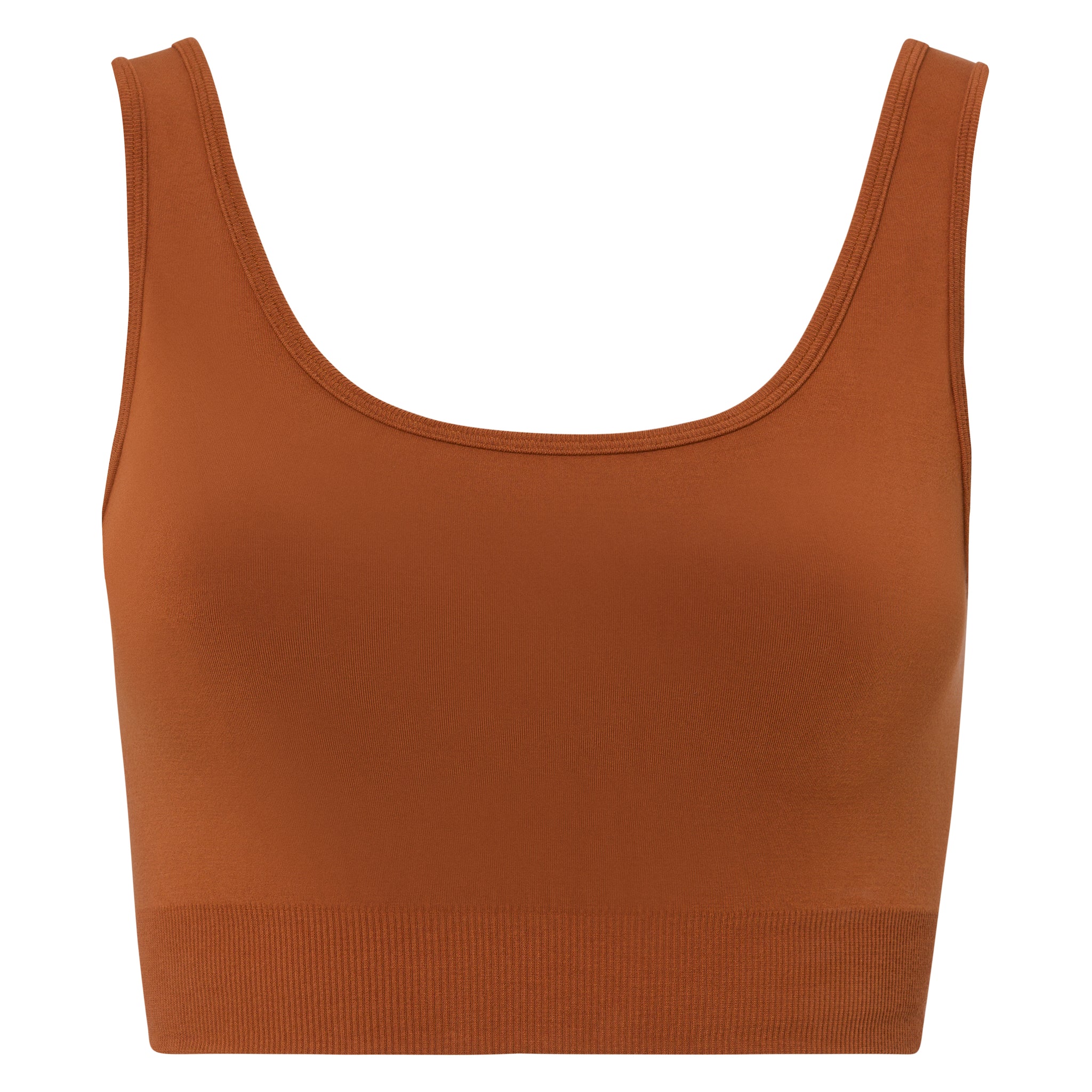 Ochre