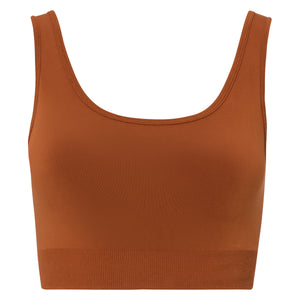 Ochre