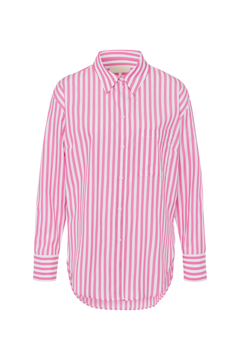 bundle-image:Stripe Pink