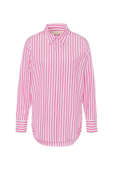 bundle-image:Stripe Pink