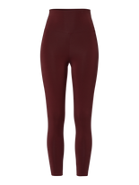 bundle-image:Bitter Chocolate