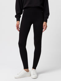 Luna Warm Leggings