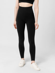 Seamless Form Set